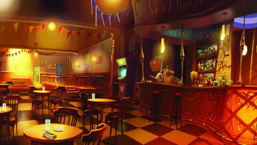 Фото - Суперкоманда: 849x480 / 98.66 Кб