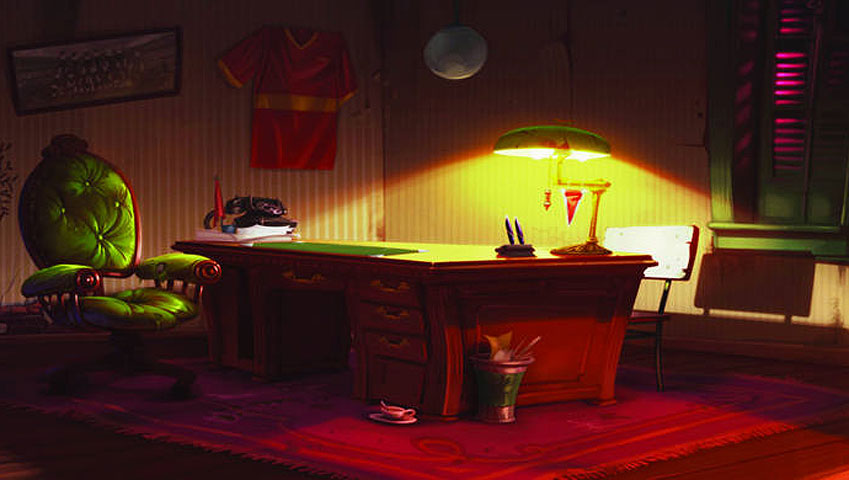 Фото - Суперкоманда: 849x480 / 65.42 Кб