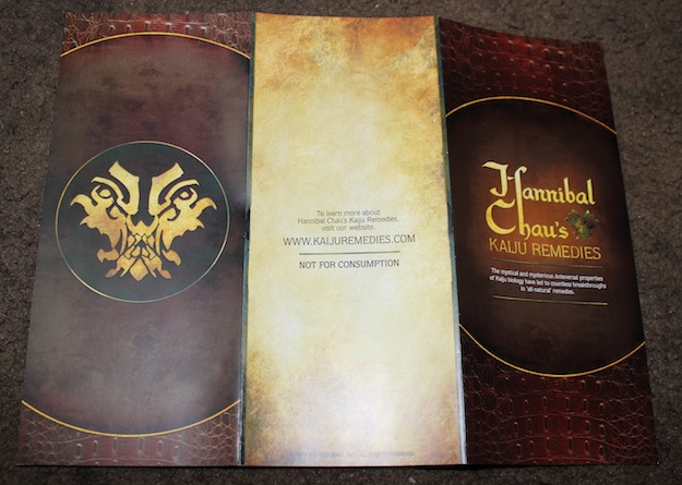 Фото - Тихоокеанский рубеж: 625x445 / 94.45 Кб