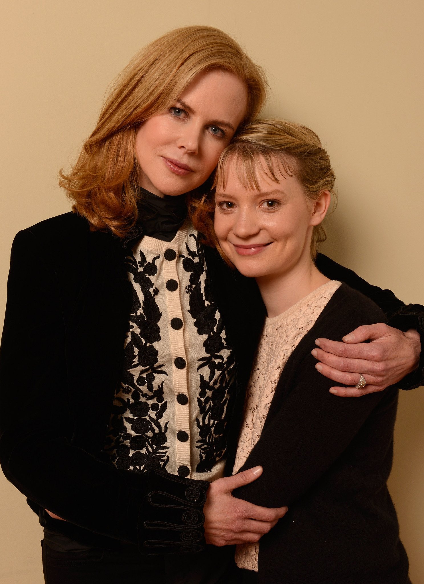 Фото - Порочные игры: 1487x2048 / 439 Кб