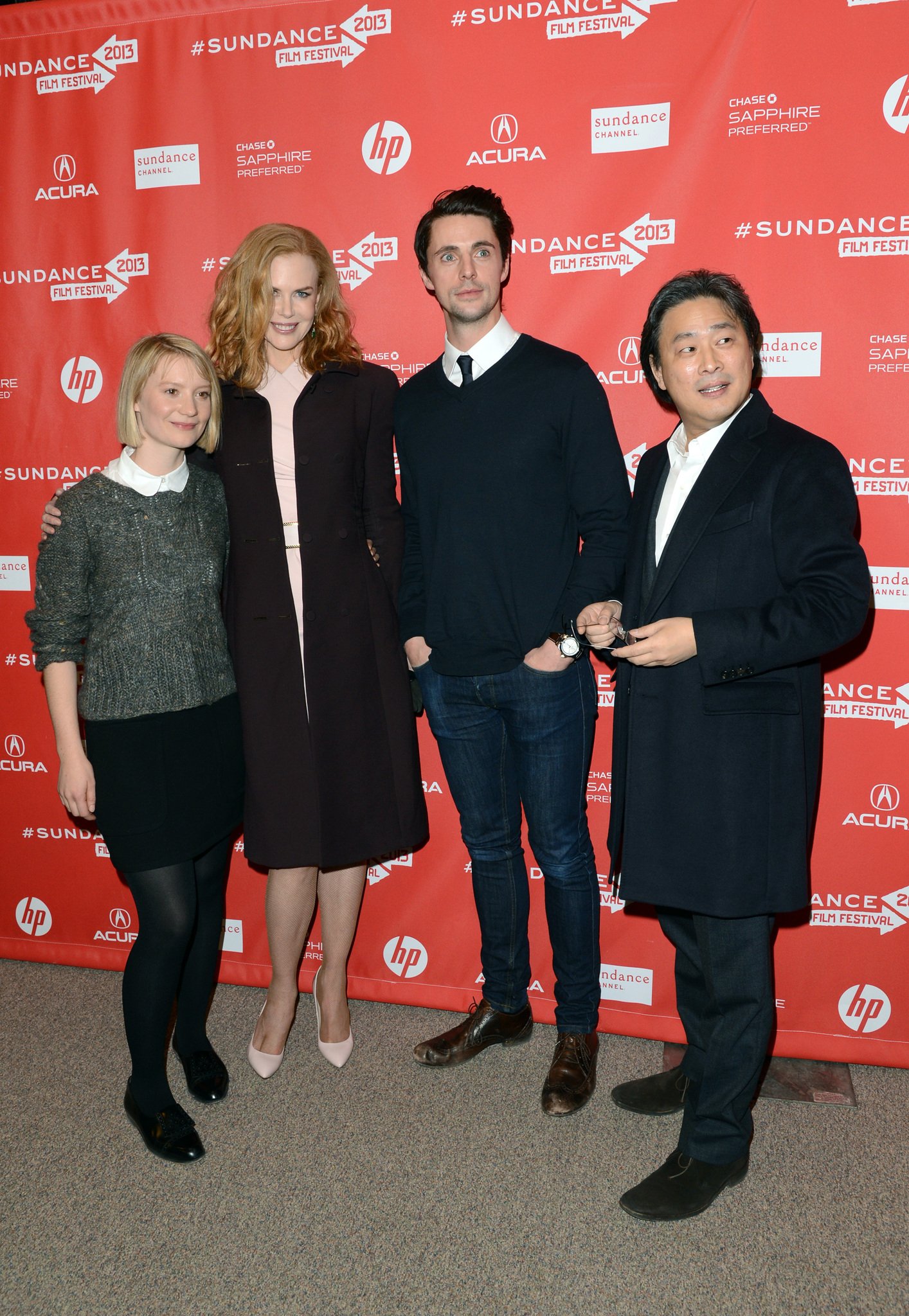 Фото - Порочные игры: 1414x2048 / 546 Кб