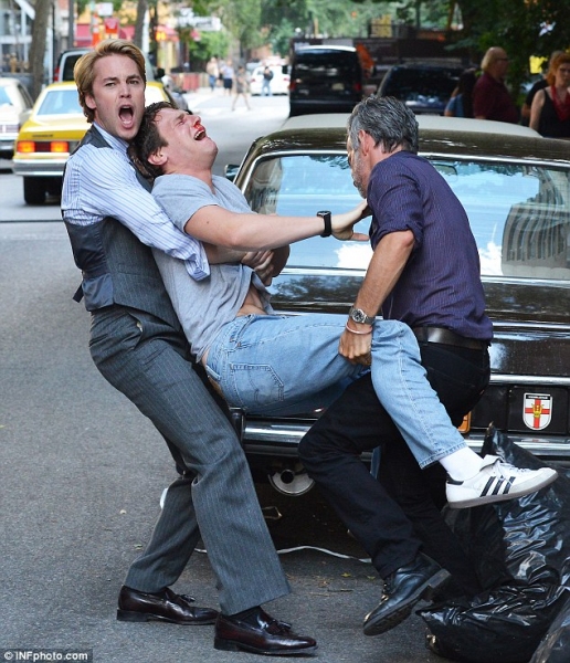 Фото - Обыкновенное сердце: 516x600 / 250.67 Кб