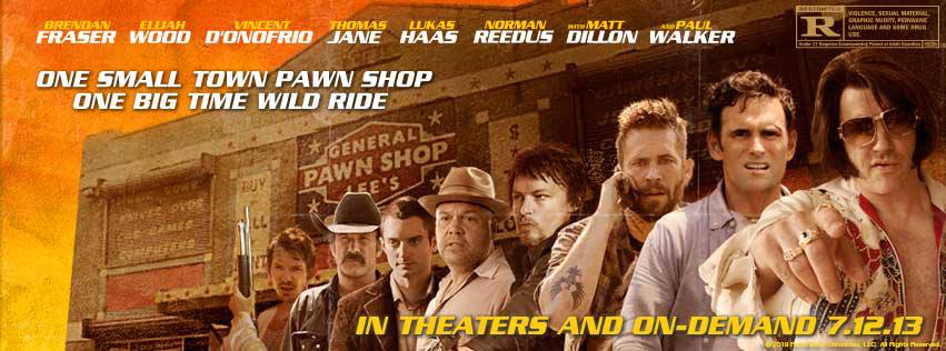 Фото - Хроники ломбарда : 851x316 / 57.91 Кб