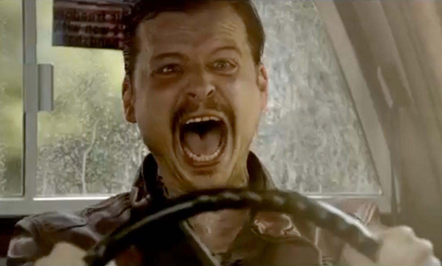 Фото - Хроники ломбарда : 1448x870 / 966.72 Кб