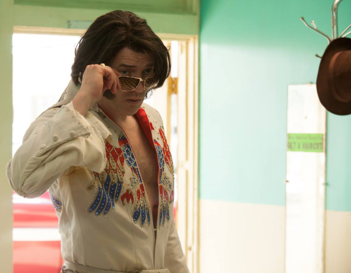 Фото - Хроники ломбарда : 1188x925 / 73.11 Кб