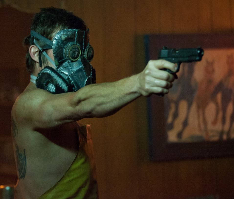 Фото - Хроники ломбарда : 957x813 / 80.17 Кб