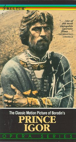 Фото - Князь Игорь: 255x475 / 43 Кб