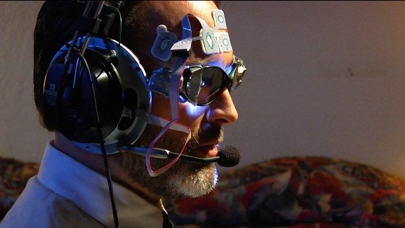 Фото - Einstein's God Model: 577x325 / 35 Кб