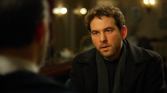 Фото - Einstein's God Model: 572x320 / 21 Кб