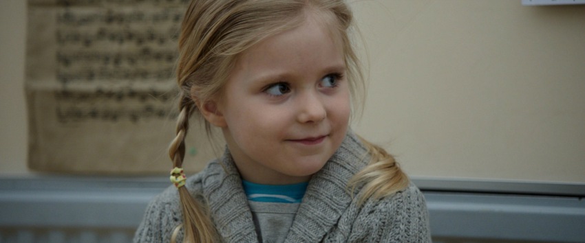 Фото - Голая бухта: 850x354 / 56.97 Кб