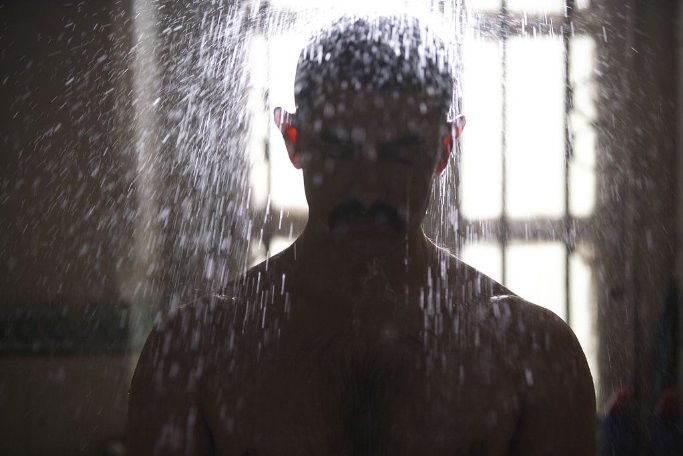 Фото - Talaash: 683x456 / 49 Кб