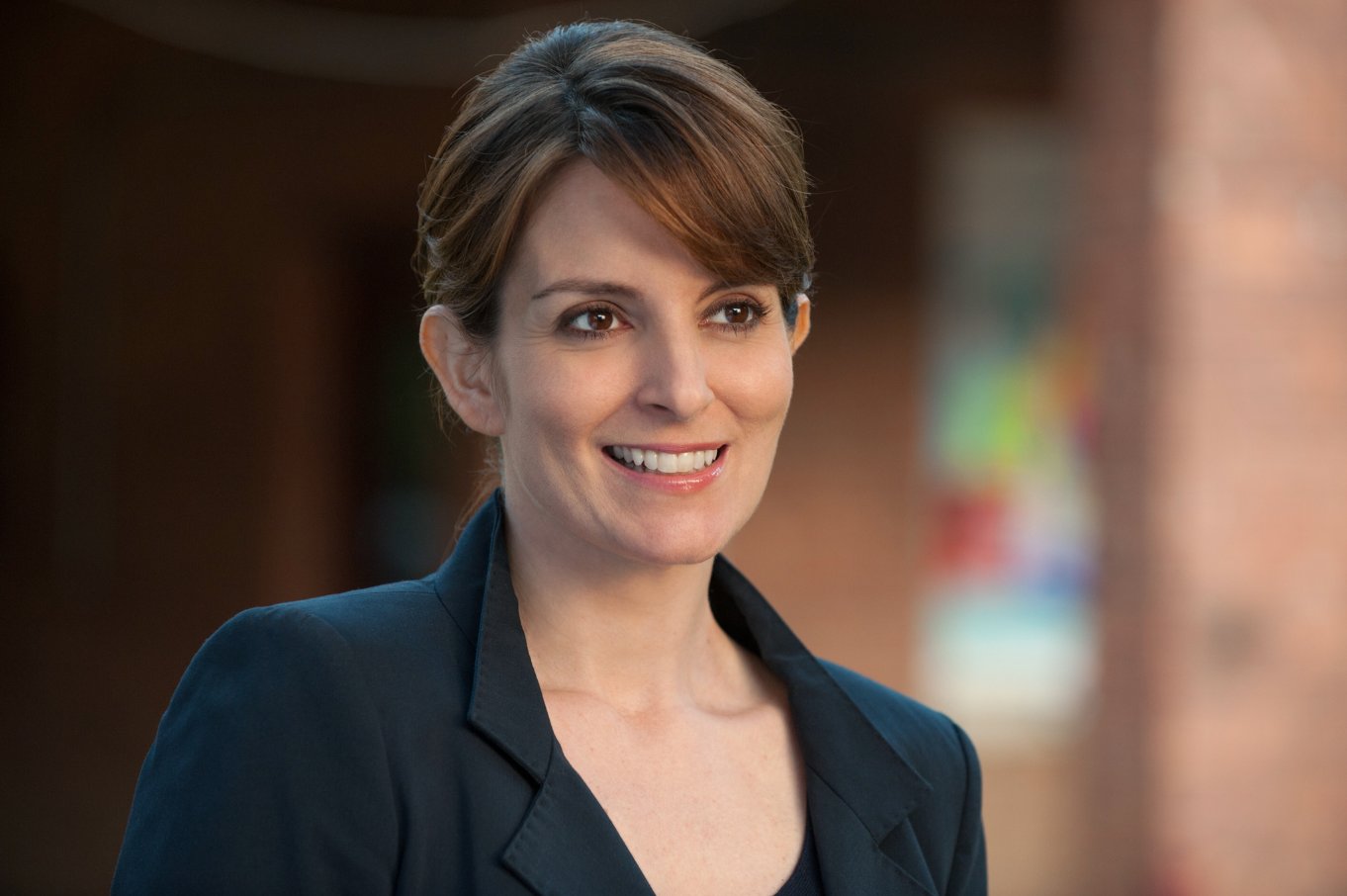 Фото - Экзамен для двоих : 1362x906 / 97 Кб