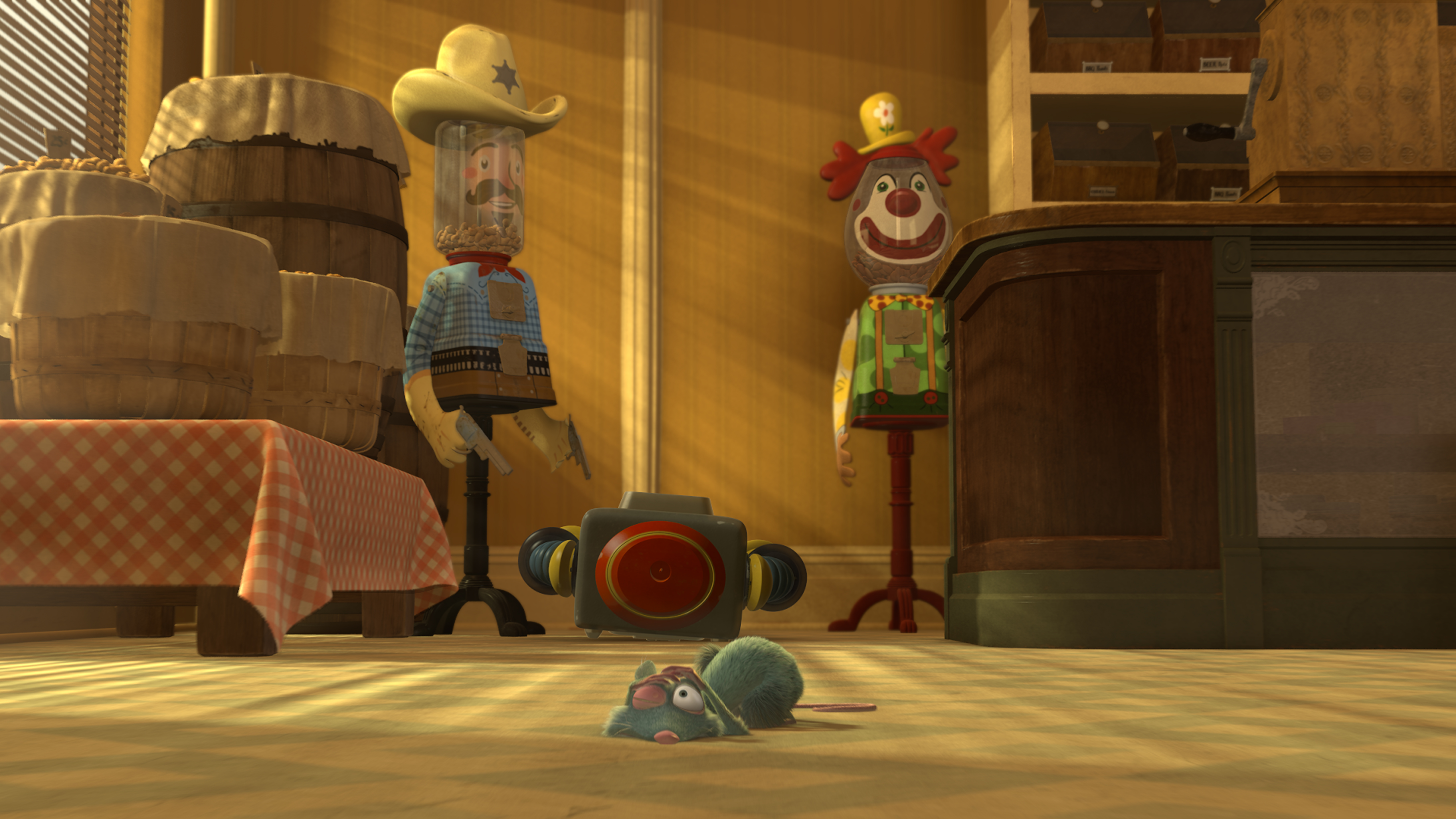 Фото - Реальная белка: 8000x4500 / 6757.67 Кб