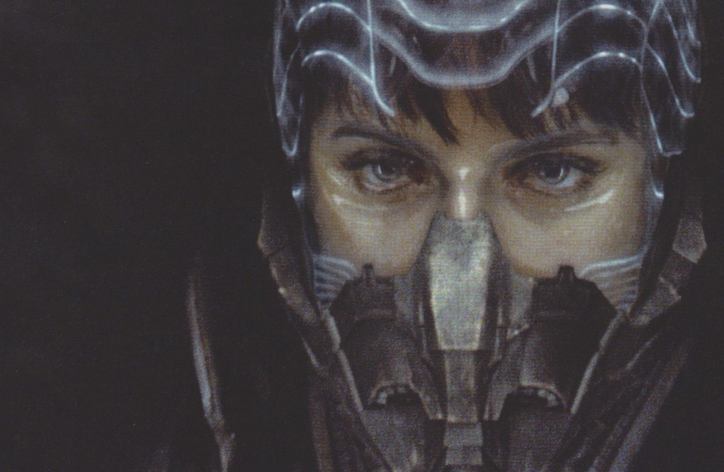 Фото - Человек из стали: 1024x668 / 141.05 Кб