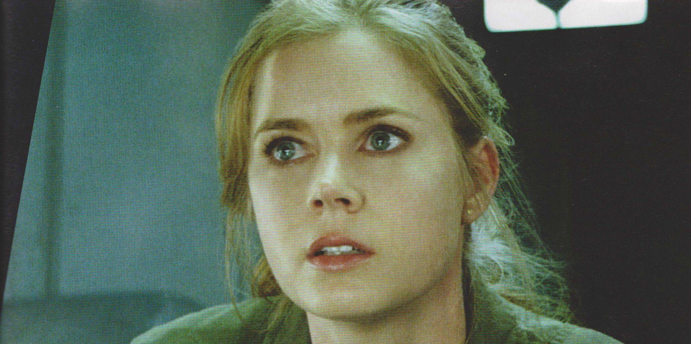 Фото - Человек из стали: 2213x1101 / 474.8 Кб