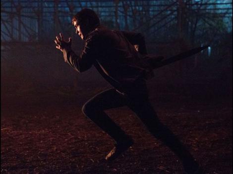 Фото - Перси Джексон и Море чудовищ: 470x353 / 17.32 Кб