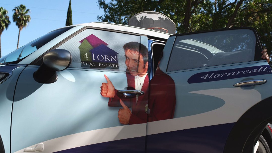 Фото - Noobz: 1080x608 / 101 Кб