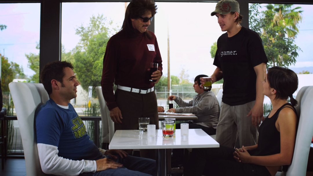 Фото - Noobz: 1080x608 / 97 Кб