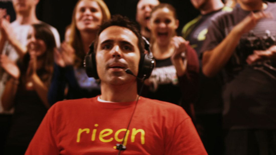 Фото - Noobz: 1080x608 / 66 Кб