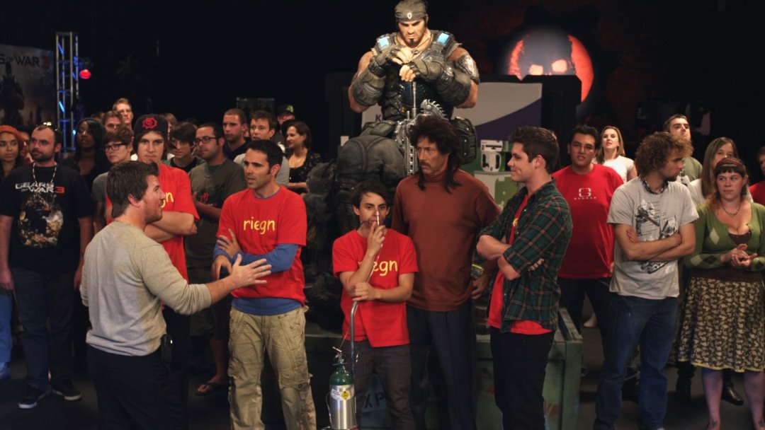 Фото - Noobz: 1080x608 / 101 Кб