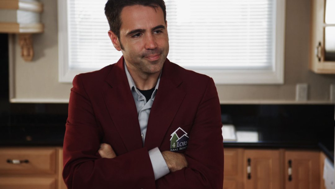 Фото - Noobz: 1080x608 / 55 Кб