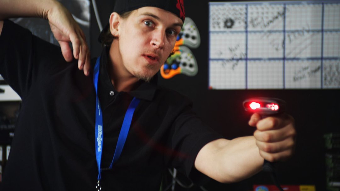 Фото - Noobz: 1080x608 / 61 Кб