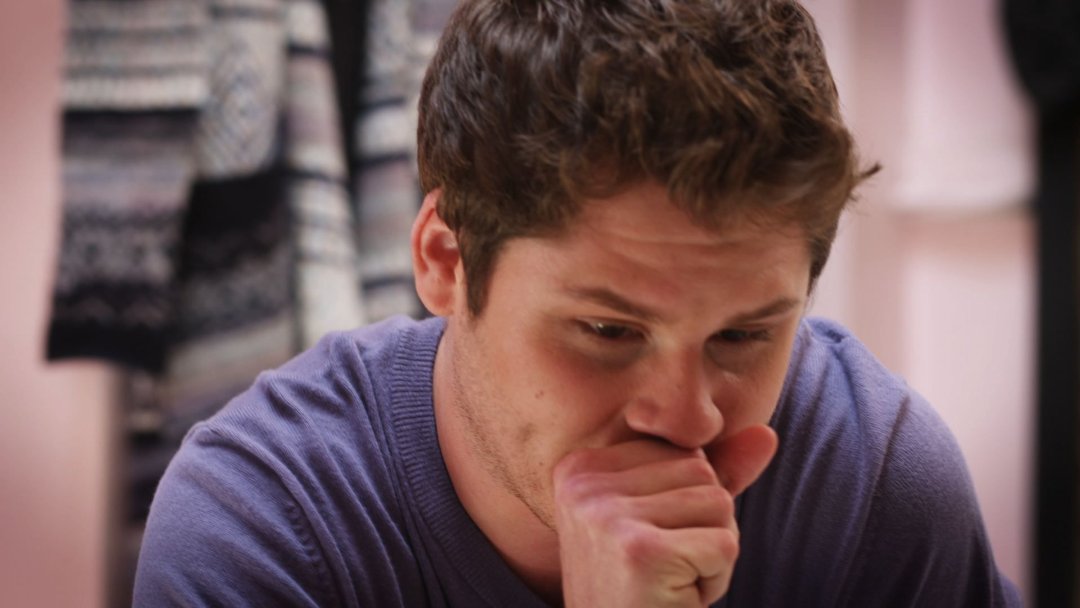 Фото - Noobz: 1080x608 / 72 Кб