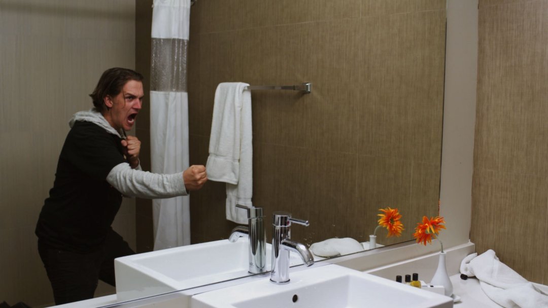 Фото - Noobz: 1080x608 / 67 Кб