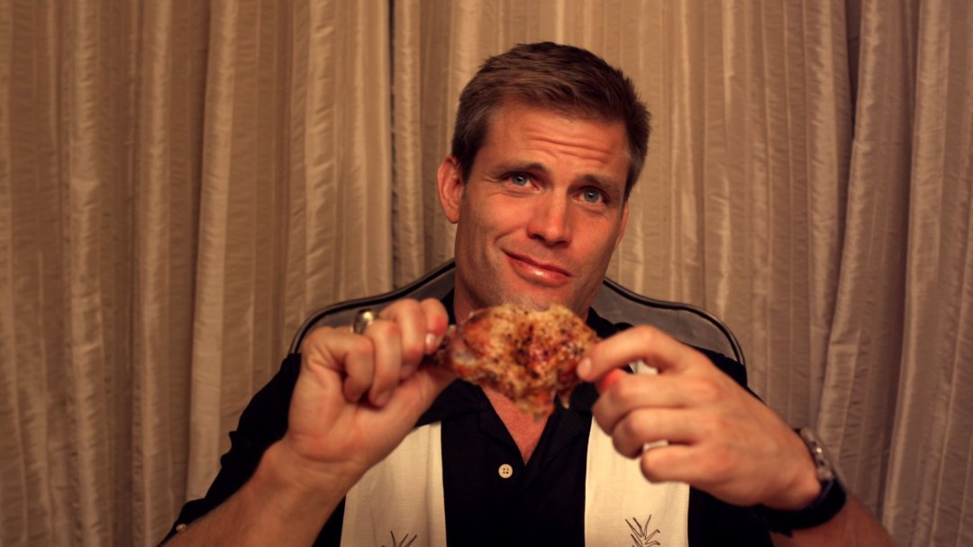 Фото - Noobz: 1080x608 / 80 Кб