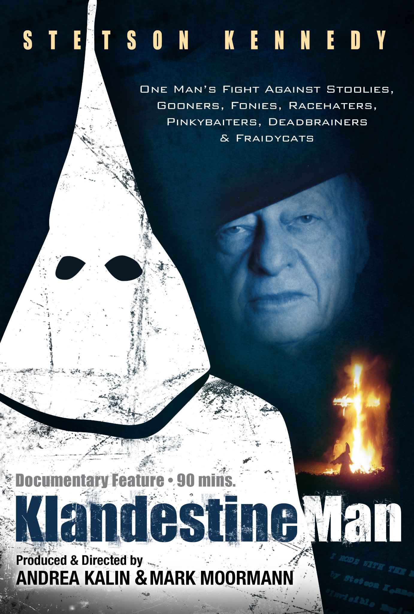 Фото - Klandestine Man: 1382x2048 / 417 Кб