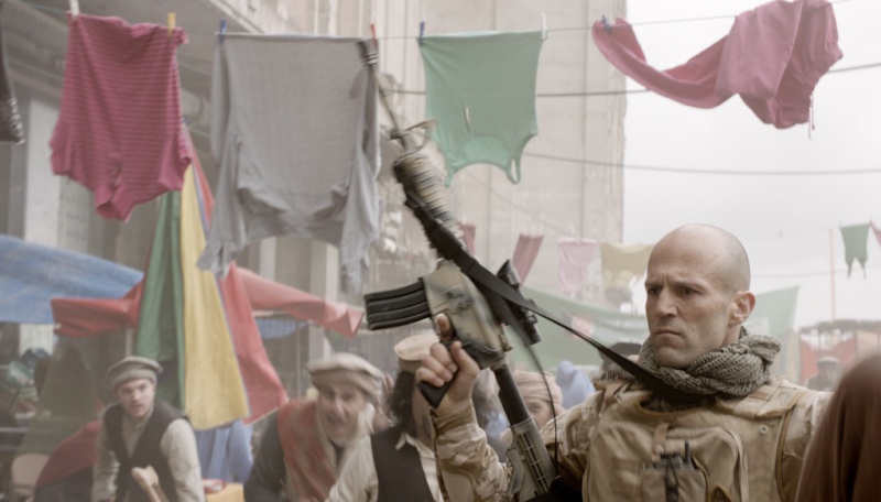 Фото - Эффект колибри: 800x456 / 94.82 Кб