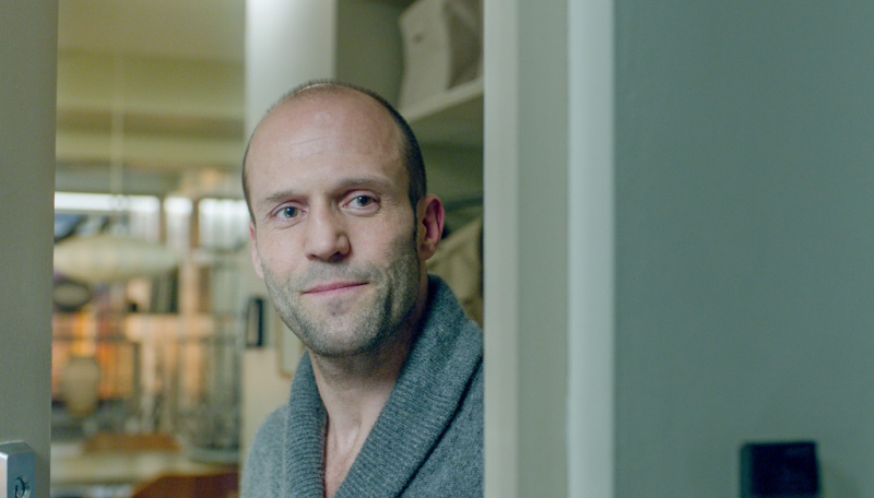 Фото - Эффект колибри: 800x456 / 82.79 Кб