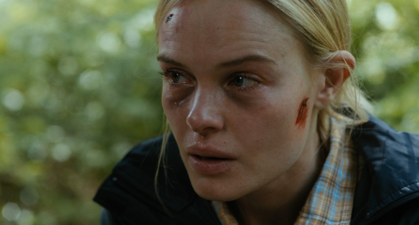 Фото - Остров смерти: 850x457 / 73.65 Кб