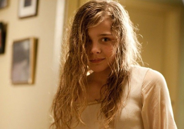 Фото - Телекинез: 600x421 / 50.47 Кб