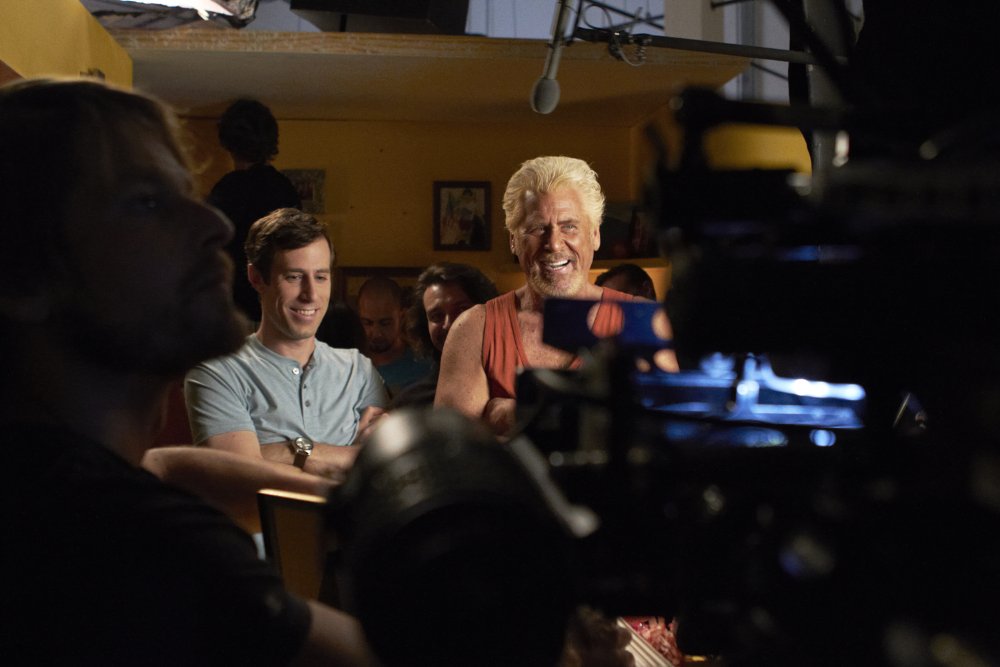 Фото - Finding Joy: 1000x667 / 65 Кб