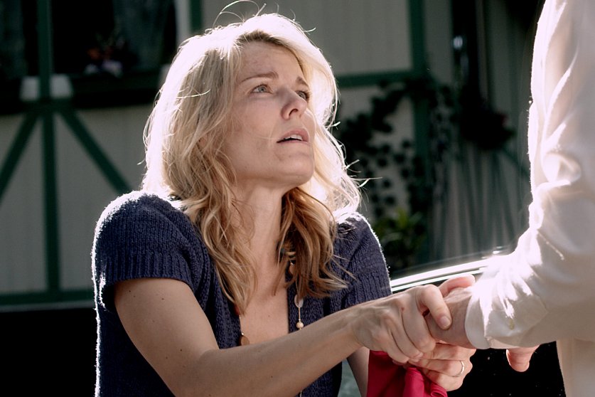 Фото - Finding Joy: 837x558 / 76 Кб