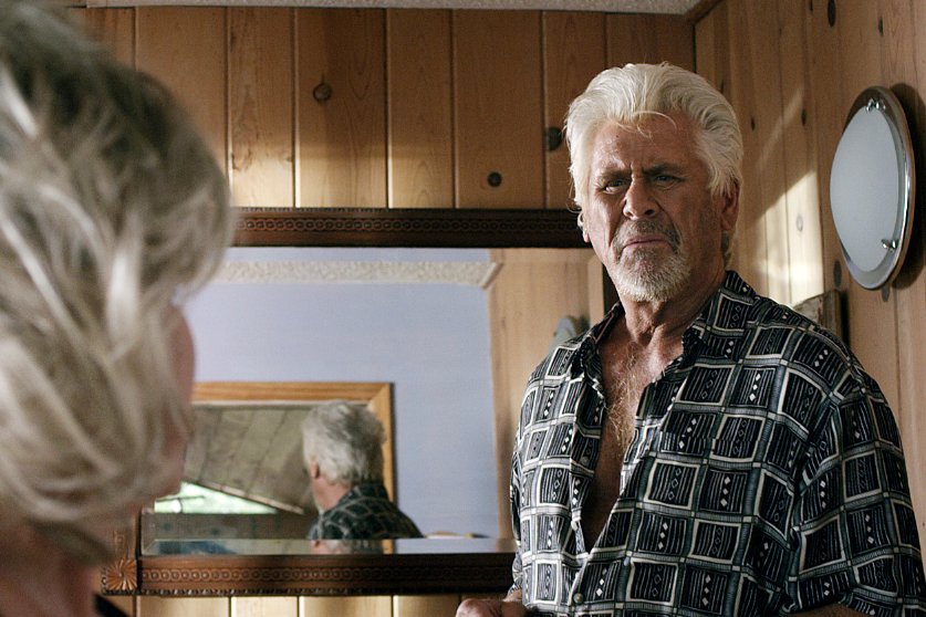 Фото - Finding Joy: 837x558 / 101 Кб