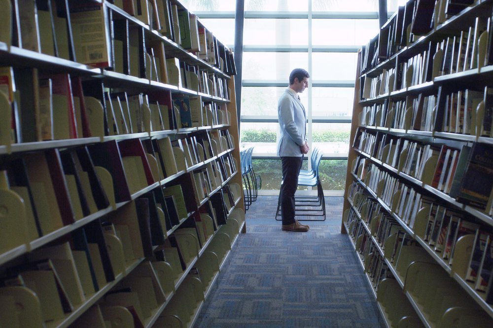 Фото - Finding Joy: 1000x667 / 141 Кб