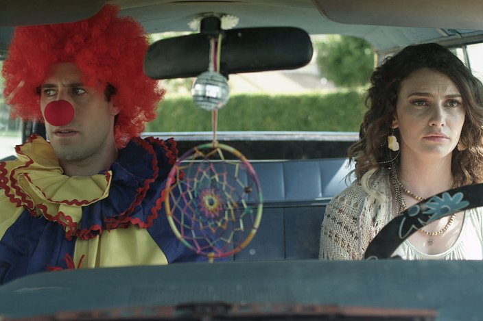 Фото - Finding Joy: 704x469 / 58 Кб