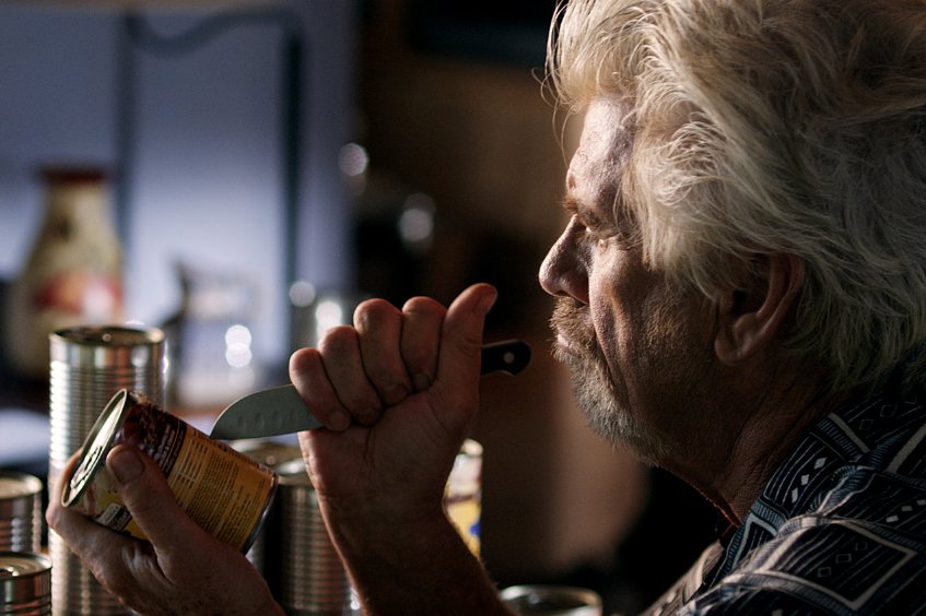 Фото - Finding Joy: 847x564 / 79 Кб