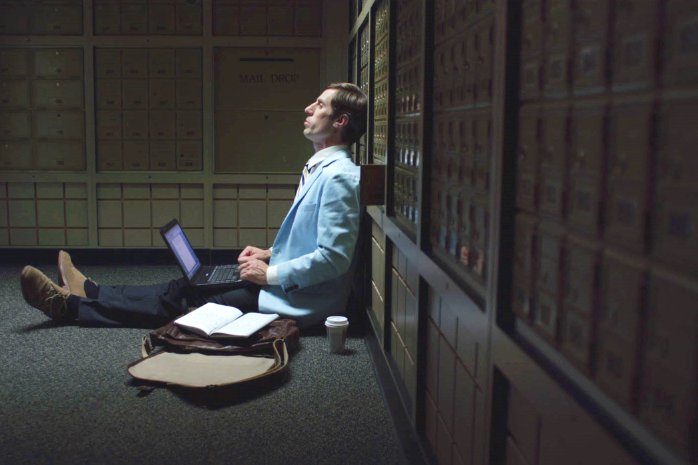 Фото - Finding Joy: 698x465 / 46 Кб