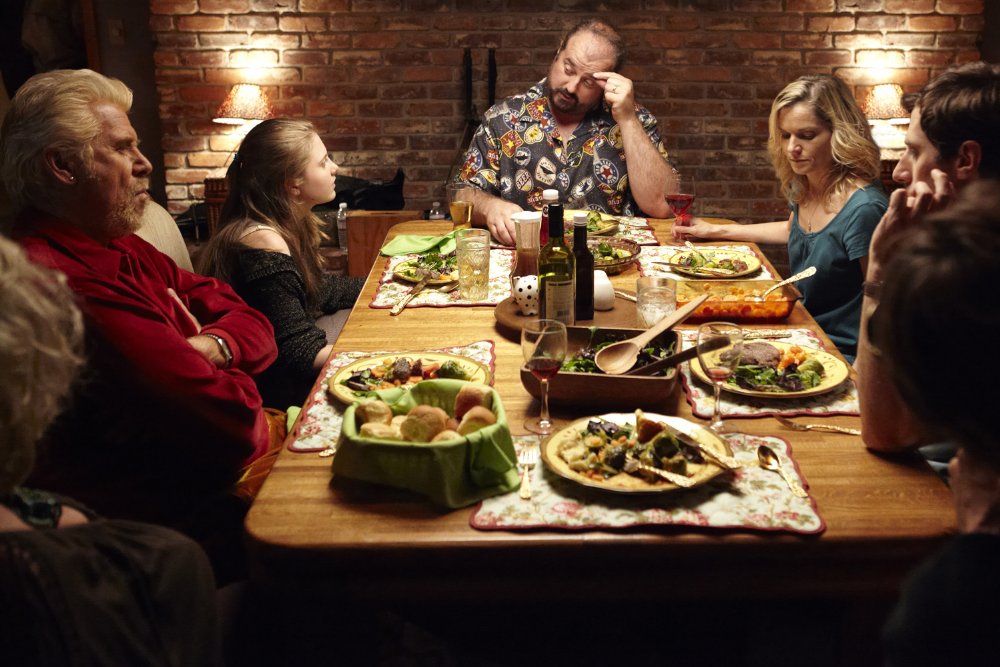 Фото - Finding Joy: 1000x667 / 132 Кб