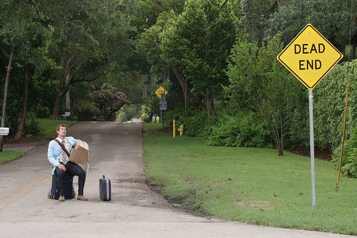 Фото - Finding Joy: 701x467 / 105 Кб