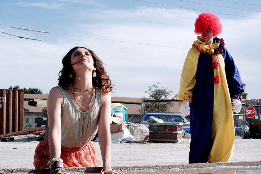 Фото - Finding Joy: 846x564 / 97 Кб