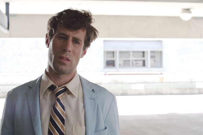 Фото - Finding Joy: 674x449 / 35 Кб