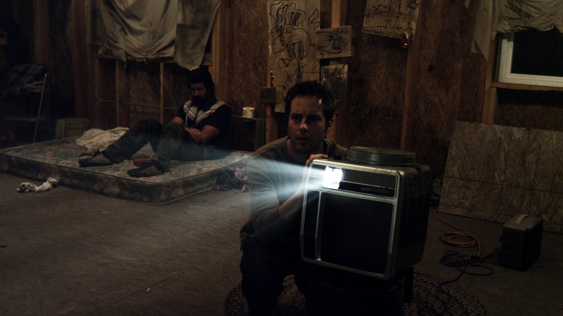 Фото - Ломка: 1152x648 / 98 Кб