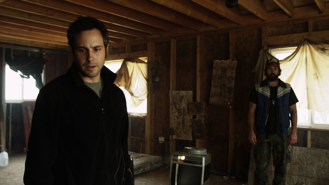 Фото - Ломка: 1152x648 / 82 Кб