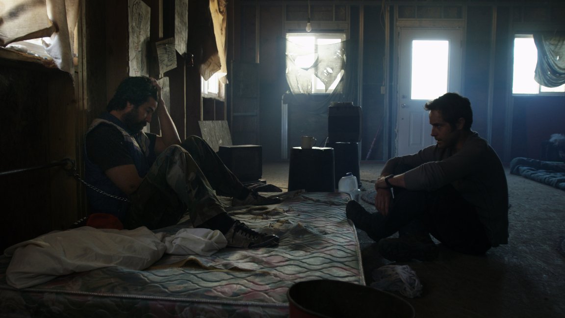 Фото - Ломка: 1152x648 / 86 Кб