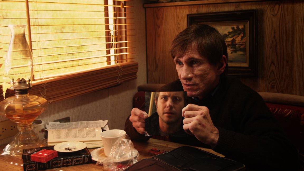 Фото - Ломка: 1152x648 / 114 Кб