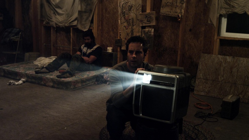 Фото - Ломка: 850x478 / 90.19 Кб